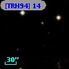 [TRH94]  14