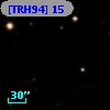 [TRH94]  15