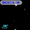 [DG92] 6-38