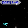 [DG92] 6-40
