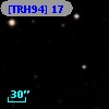 [TRH94]  17