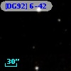 [DG92] 6-42
