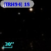 [TRH94]  18
