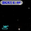 [DG92] 6-44