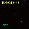 [DG92] 6-45