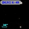 [DG92] 6-49