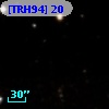 [TRH94]  20