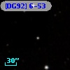 [DG92] 6-53