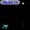 [TRH94]  24