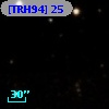 [TRH94]  25