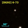 [DG92] 6-73