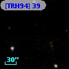 [TRH94]  39