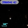 [TRH94]  42