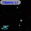 [TRH94]  52