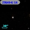 [TRH94]  58