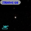 [TRH94]  60