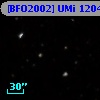 [BFO2002] UMi 12042