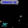 [TRH94]  70