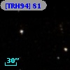 [TRH94]  81