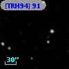 [TRH94]  91