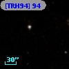 [TRH94]  94