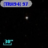 [TRH94]  97