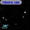 [TRH94] 100