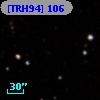 [TRH94] 106
