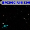 [BFO2002] UMi 12069