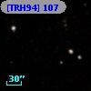 [TRH94] 107