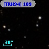 [TRH94] 109