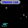 [TRH94] 110