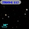 [TRH94] 112
