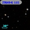 [TRH94] 115
