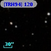 [TRH94] 120