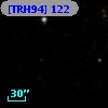 [TRH94] 122