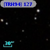 [TRH94] 127