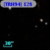 [TRH94] 128