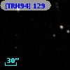 [TRH94] 129