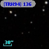 [TRH94] 136