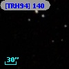 [TRH94] 140