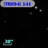 [TRH94] 141
