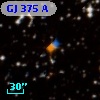 GJ   375 A