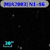 [MJA2003] N1-86