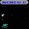 [MJA2003] N1-12