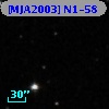 [MJA2003] N1-58