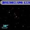 [BFO2002] UMi 12208