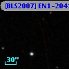 [BLS2007] EN1-204120