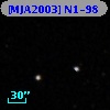 [MJA2003] N1-98