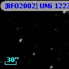 [BFO2002] UMi 12231